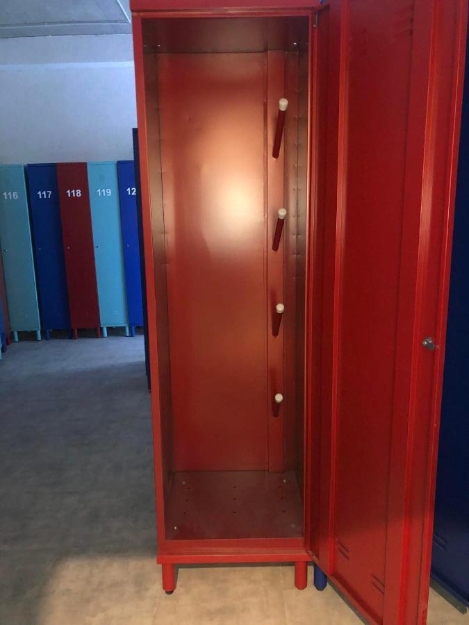 New Gudauri Neo Apartment 306 외부 사진